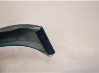  Ресничка под фару Mercedes ML W163 1997-2005 20538860 #2