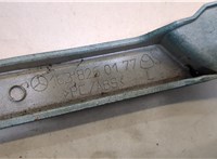  Ресничка под фару Mercedes ML W163 1997-2005 20538860 #4