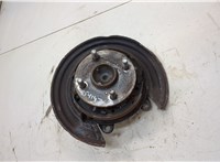   Toyota Corolla E12 2001-2006 20538861 #1