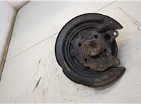   Toyota Corolla E12 2001-2006 20538861 #2