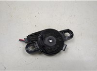 8E0919279 Динамик Audi A7 2010-2018 20538862 #2