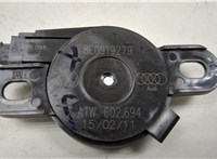 8E0919279 Динамик Audi A7 2010-2018 20538862 #3