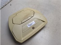 156226100 Бардачок (вещевой ящик) Ford Escape 2012-2015 20538863 #1
