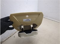 156226100 Бардачок (вещевой ящик) Ford Escape 2012-2015 20538863 #2