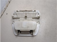 156226100 Бардачок (вещевой ящик) Ford Escape 2012-2015 20538863 #3