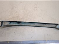  Ресничка под фару Mercedes ML W163 1997-2005 20538864 #2