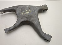 8R0505311F Рычаг подвески Audi A7 2010-2018 20538866 #1