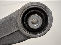 8R0505311F Рычаг подвески Audi A7 2010-2018 20538866 #2