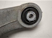 8R0505311F Рычаг подвески Audi A7 2010-2018 20538866 #3
