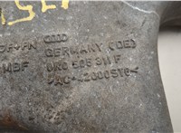 8R0505311F Рычаг подвески Audi A7 2010-2018 20538866 #4