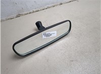  Зеркало салона Ford Escape 2012-2015 20538868 #1