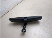  Зеркало салона Ford Escape 2012-2015 20538868 #2