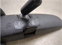  Зеркало салона Ford Escape 2012-2015 20538868 #4