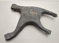 8R0505312F Рычаг подвески Audi A7 2010-2018 20538869 #1