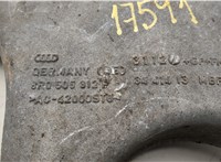 8R0505312F Рычаг подвески Audi A7 2010-2018 20538869 #2