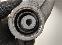 8R0505312F Рычаг подвески Audi A7 2010-2018 20538869 #3