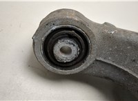 8R0505312F Рычаг подвески Audi A7 2010-2018 20538869 #4