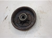 43206AX650 Ступица (кулак, цапфа) Nissan Note E11 2005-2013 20538870 #1