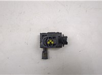 4G0907658A Датчик загрязнения воздуха Audi A7 2010-2018 20538872 #1