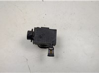 4G0907658A Датчик загрязнения воздуха Audi A7 2010-2018 20538872 #2