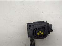4G0907658A Датчик загрязнения воздуха Audi A7 2010-2018 20538872 #3