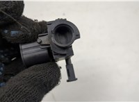 4G0907658A Датчик загрязнения воздуха Audi A7 2010-2018 20538872 #4