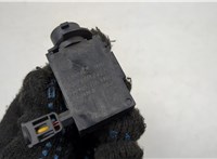 4G0907658A Датчик загрязнения воздуха Audi A7 2010-2018 20538872 #5