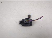 4G0907658A Датчик загрязнения воздуха Audi A7 2010-2018 20538873 #1