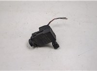 4G0907658A Датчик загрязнения воздуха Audi A7 2010-2018 20538873 #2