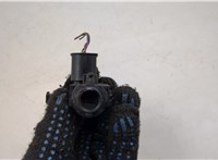 4G0907658A Датчик загрязнения воздуха Audi A7 2010-2018 20538873 #3