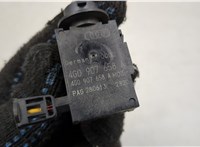 4G0907658A Датчик загрязнения воздуха Audi A7 2010-2018 20538873 #4