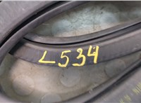  Уплотнитель Audi A3 (8V) e-tron 2014-2018 20538877 #2