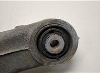  Рычаг подвески Audi A6 (C7) 2011-2018 20538878 #3