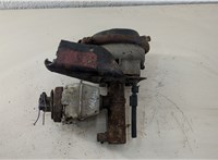  Энергоаккумулятор Iveco EuroCargo 1 1991-2002 20538879 #2