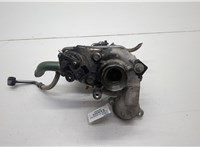 0375Q9 Турбина Peugeot 207 2006-2015 20538880 #1