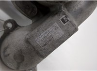 0375Q9 Турбина Peugeot 207 2006-2015 20538880 #2