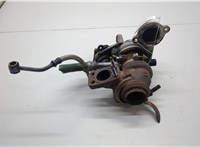 0375Q9 Турбина Peugeot 207 2006-2015 20538880 #3