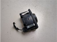 BM5T13A024JD Переключатель света Ford Escape 2012-2015 20538882 #4
