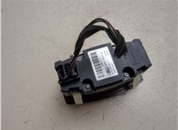 BM5T13A024JD Переключатель света Ford Escape 2012-2015 20538882 #5
