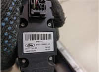 BM5T13A024JD Переключатель света Ford Escape 2012-2015 20538882 #6