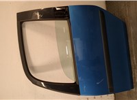  Динамик Skoda Roomster 2006-2015 11468387 #1