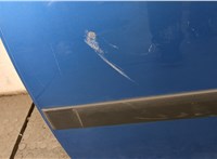  Динамик Skoda Roomster 2006-2015 11468387 #4