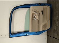  Динамик Skoda Roomster 2006-2015 11468387 #5