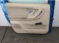  Динамик Skoda Roomster 2006-2015 11468387 #6