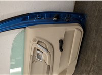  Динамик Skoda Roomster 2006-2015 11468387 #7