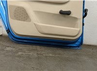  Динамик Skoda Roomster 2006-2015 11468387 #8