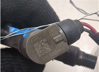 2367029055 Форсунка топливная Lexus IS 2005-2016 20538884 #1