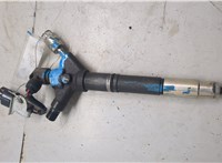 2367029055 Форсунка топливная Lexus IS 2005-2016 20538884 #3