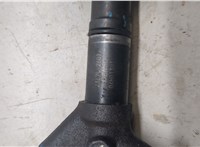 2367029055 Форсунка топливная Lexus IS 2005-2016 20538884 #4