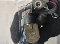 2367029055 Форсунка топливная Lexus IS 2005-2016 20538884 #5